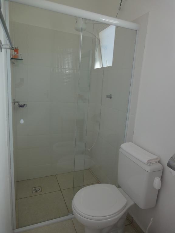 Standard Triple Room,714114670:JPEG