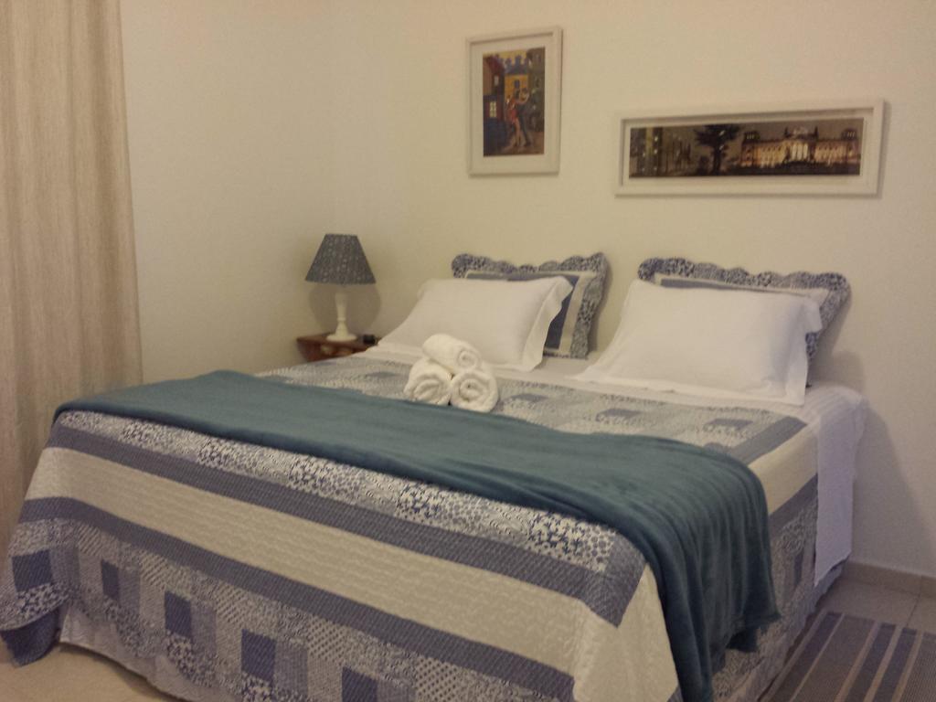 Double Room,409757874:JPEG